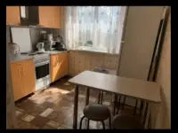 Сдам 2 комнатую квартиру, Бурдейного 35, фотография 3