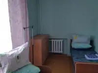 Квартира, ул.Советская 4, фотография 3