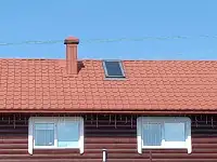 Строительные работы. Кровля. Кладка. Фундамент., фотография 6
