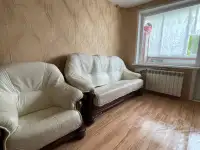 Квартира на сутки в Новолукомле ул.Панчука 18, фотография 3