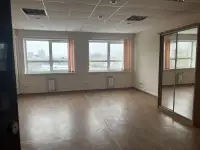 Сдам многофункциональное помещение в аренду, Краснозвездная 18б, фотография 3