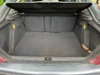 Авто Citroen C5, фотография 11