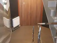 Сдача офисных помещений под любые цели, Ул. Строителей, фотография 9
