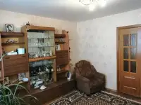 Продажа 3 квартиры, 50 лет ВЛКСМ дом 98, фотография 3