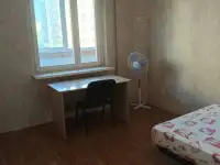Сдаём 3-х комнатную квартиру, ,ул.Восточная ,д.127, фотография 3