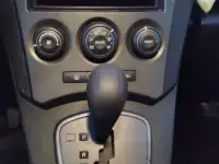 Продажа Kia Carens, фотография 4