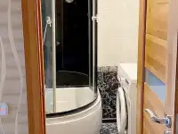 Квартира для юр. лиц, командированных в Верхнедвинске, фотография 5