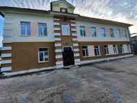 Утепление квартир и домов., фотография 6