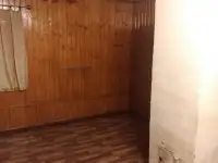 Продам дом, фотография 2