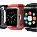 Умные Часы Smart Watch GT08