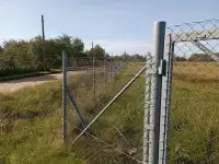 Продам фермерское хозяйство, фундук, фотография 5