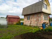 Продам дачу в г.Жодино ст Изобилие, фотография 4