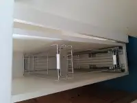 Новая кухня по отличной цене 2000р, фотография 2