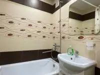 Сдаётся уютная квартира на сутки в Смолевичах есть все необходимое, фотография 7