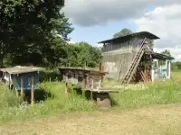 продам, д. Житновичи  ул. Весёлая 9, фотография 6