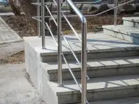 Сварочные работы, фотография 3