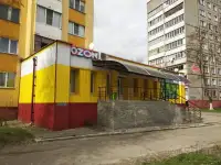 OZON готовый бизнес под ключ, фотография 3