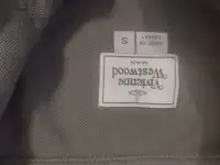 Толстовка, фотография 10