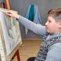 Курсы для детей и подростков, фотография 3