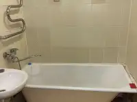 Сдам квартиру, улица Чапаева 16