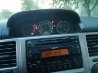 Продам Ниссан трейл Nissan X-Trail, фотография 12