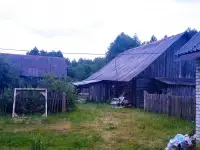 Продам дом., д.31 Виленская, фотография 3