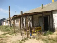 Продается производственное здание в г.п. Плещеницы Логойского района Минской области, фотография 2