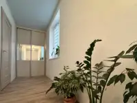 Продам дом в д.Каменица-Жировецкая, фотография 8