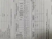 Продажа квартиры, Улица 50 лет ВЛКСМ д.42, фотография 2