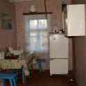 Продам дом в д.Касиловичи, Дзержинский р-н, фотография 7