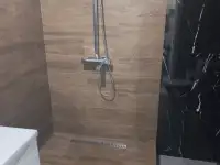 Облицовка, укладка плитки, плиточные работы.