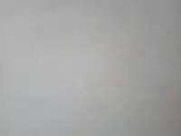 Штукатурно-отделочные работы, фотография 3