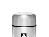 Термос арктика 301-500 stainless steel