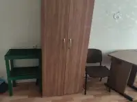 Сдать комнату в двухкомнатной, ул.Козыревская, 30, фотография 2