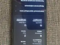 Продам мобильный телефон срочно, фотография 7