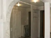2-х комнатная квартира на длительный срок., фотография 7