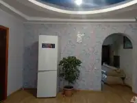 Дом в Миорах для командированных, Матюки дом 7, фотография 9