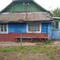 Продам дом, фотография 2