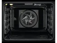 Духовой шкаф Electrolux loe8h31v