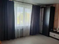 Сдам квартиру, Ул.Краснофлотская,д.4, фотография 9