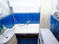 Квартиры на сутки в Орше для командированных., фотография 5