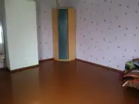 Продам, Квасыничи, фотография 4