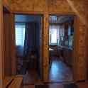 Продажа квартиры, ул.17 Верасня д3, фотография 4