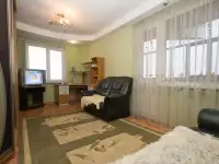 Квартиры на сутки в Гомеле, фотография 2