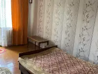 Квартира на сутки и более для командированных. Заселение до 22ч., фотография 5