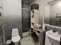 Совместная аренда кабинета (бьюти-специалисты), Пр-т Мира 32, фотография 7