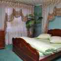 По суткам шикарная квартира, фотография 3