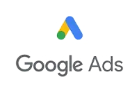 Контекстная реклама поиск Google. Без предоплаты