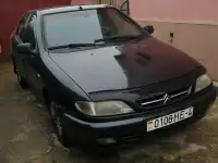 Продажа