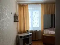 Продам 3-х комнатную квартиру, д.Липнишки ул.Парковая д.7, фотография 3